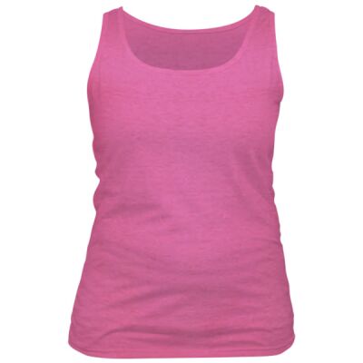Women's Basic Tank Top Thumbnail
