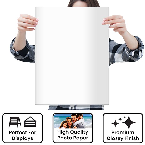 Poster 24x18 Vertical Thumbnail