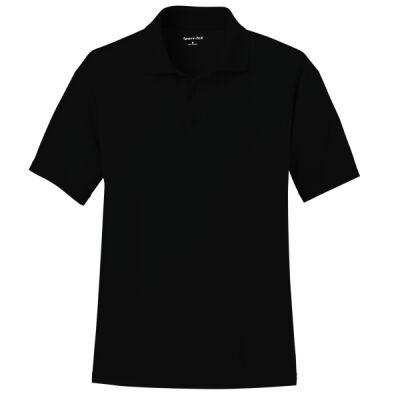 Men's Standard Polo Shirt Thumbnail