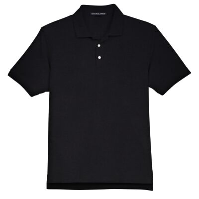 Men's Premium Polo Shirt Thumbnail