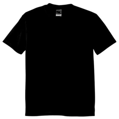 Youth's Standard T-Shirt Thumbnail