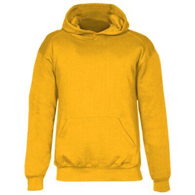 Youth Hoodie Thumbnail