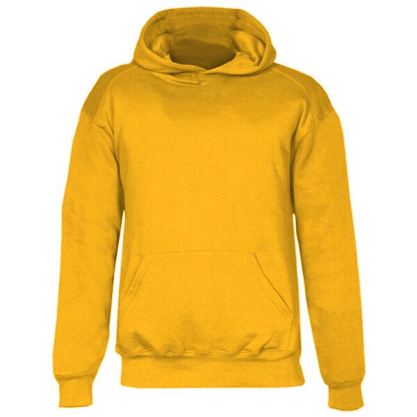 Youth Hoodie Thumbnail